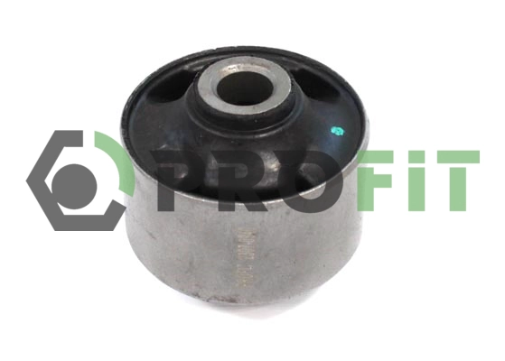 Mounting, control/trailing arm (2307-0940)