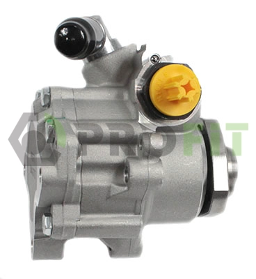 Hydraulic Pump, steering (3040-0772)