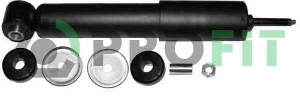 Shock Absorber (2002-0768)