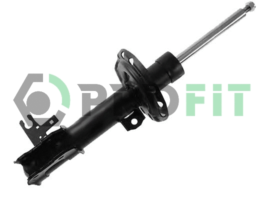 Shock Absorber (2004-1203)