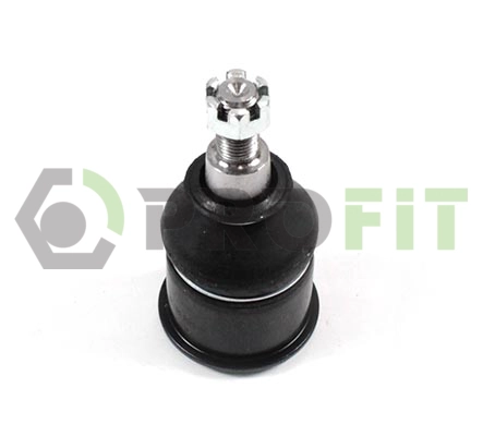 Ball Joint (2301-0498)