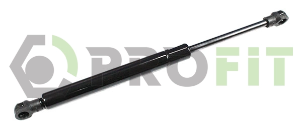 Gas Spring, boot/cargo area (2015-0306)