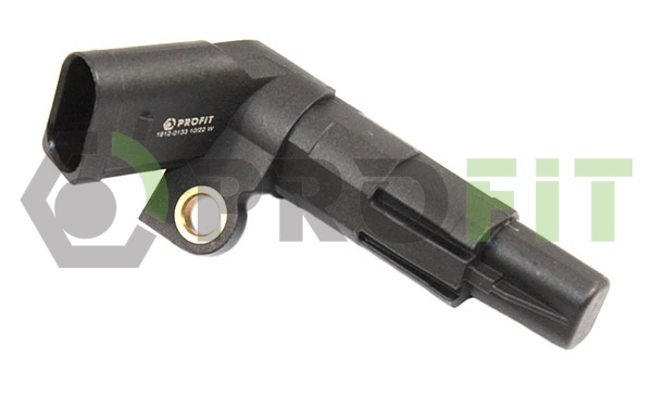 Sensor, crankshaft pulse (1812-0133)