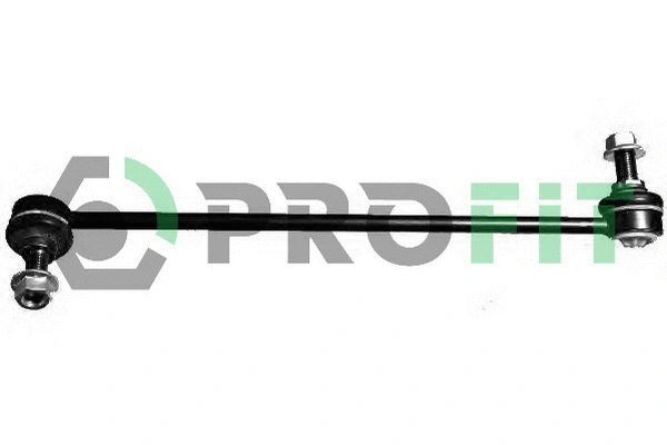 Link/Coupling Rod, stabiliser bar (2305-0398)