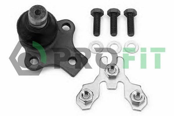 Ball Joint (2301-0299)