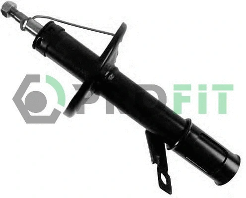 Shock Absorber (2004-0230)