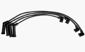 Ignition Cable Kit (1801-6220)