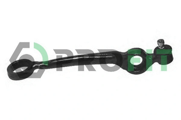 Control/Trailing Arm, wheel suspension (2304-0180)