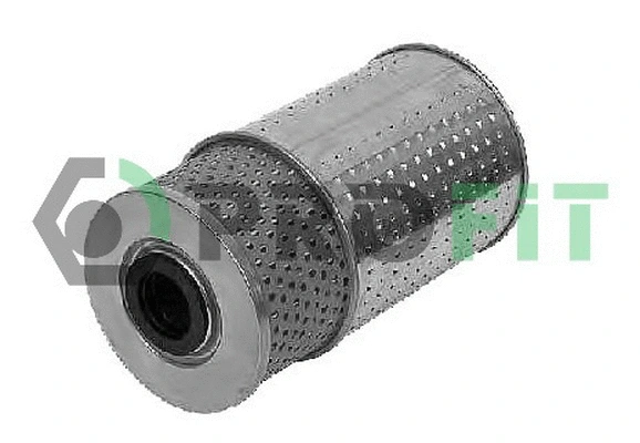 Oil Filter (1541-0626)