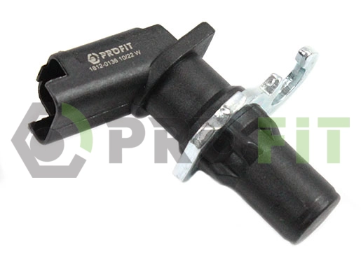 Sensor, crankshaft pulse (1812-0136)