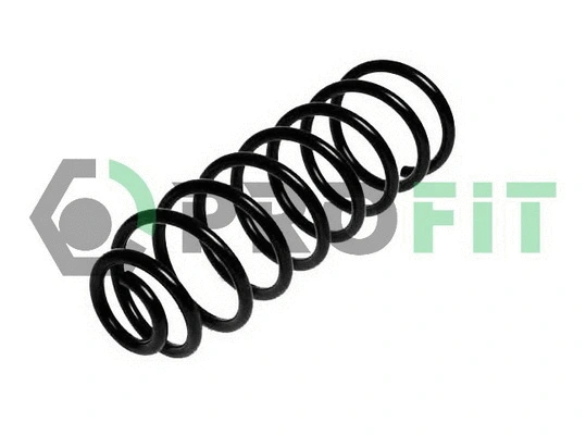 Suspension Spring (2010-1289)