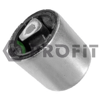 Mounting, control/trailing arm (2307-0602)