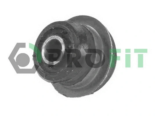 Mounting, control/trailing arm (2307-0052)