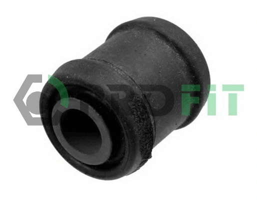 Mounting, control/trailing arm (2307-0559)