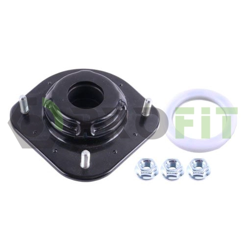 Mounting, shock absorber (2314-0959)