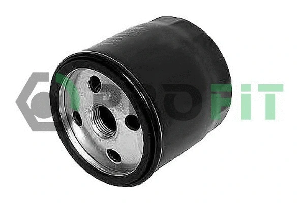 Oil Filter (1540-0733)