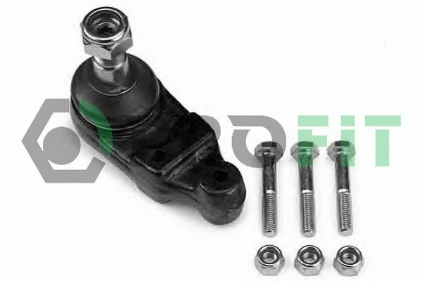 Ball Joint (2301-0062)