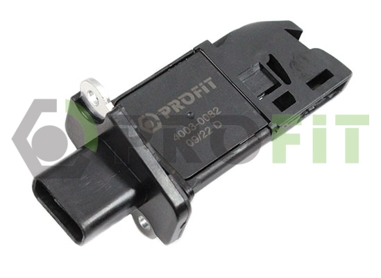 Mass Air Flow Sensor (4003-0082)