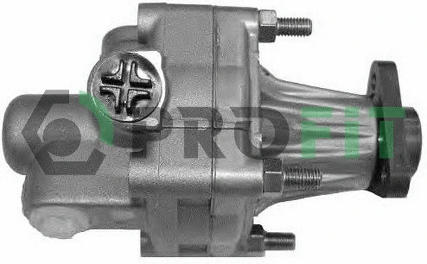 Hydraulic Pump, steering (3040-7862)