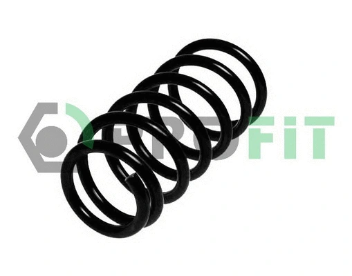 Suspension Spring (2010-1095)