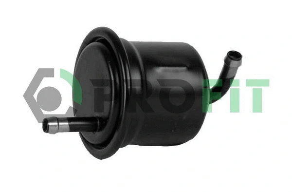Fuel Filter (1530-2515)