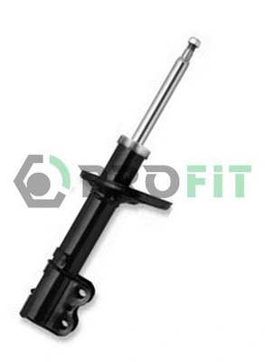 Shock Absorber (2003-0188)