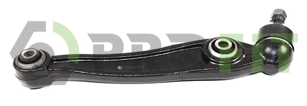 Control/Trailing Arm, wheel suspension (2304-0483)