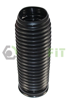 Protective Cap/Bellow, shock absorber (2314-0670)