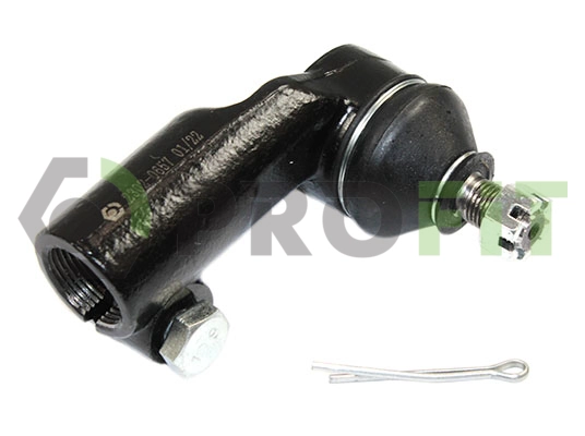 Tie Rod End (2302-0657)