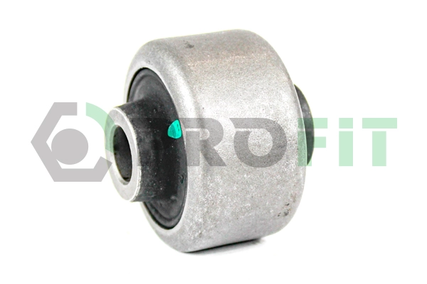 Mounting, control/trailing arm (2307-1229)