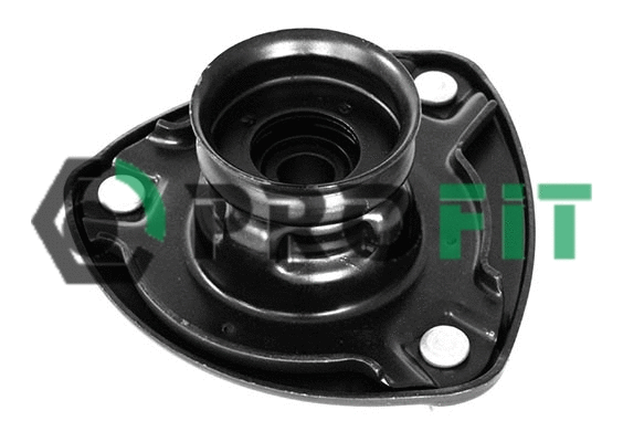 Mounting, shock absorber (2314-0597)