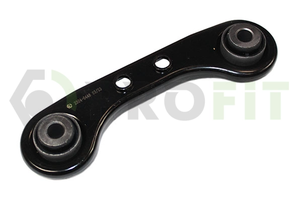 Control/Trailing Arm, wheel suspension (2304-0448)
