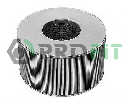 Air Filter (1511-3103)