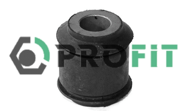 Mounting, control/trailing arm (2307-0791)