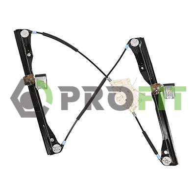 Window Regulator (2017-0016)