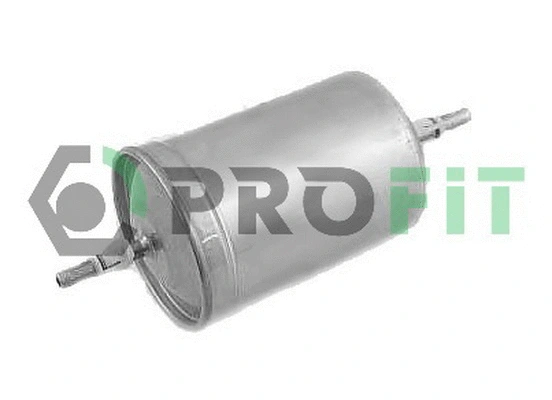 Fuel Filter (1530-2716)