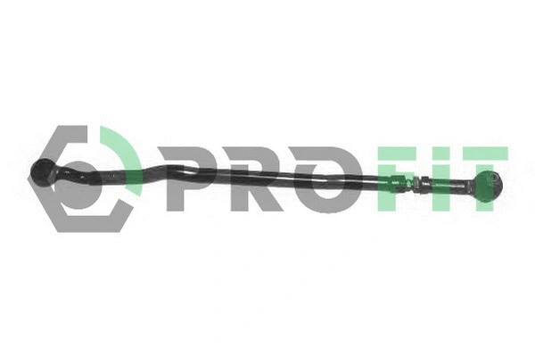 Tie Rod (2303-0195)