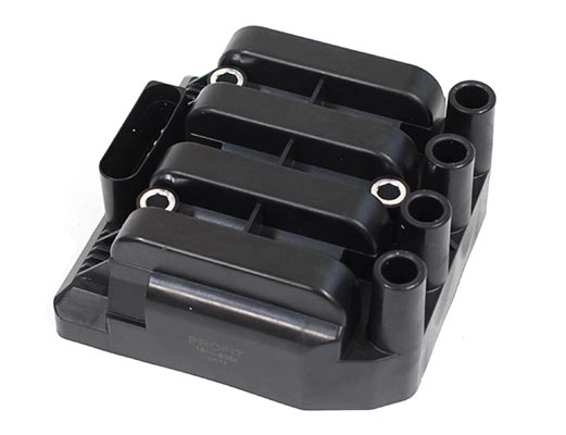 Ignition Coil (1810-8054)