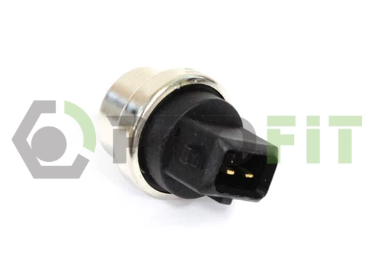Sensor, coolant temperature (1815-0028)