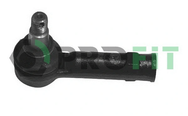 Tie Rod End (2302-0082)