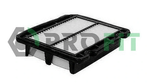 Air Filter (1512-2105)