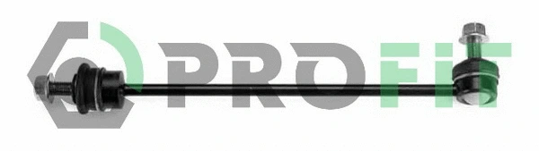 Link/Coupling Rod, stabiliser bar (2305-0447)