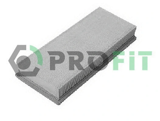 Air Filter (1512-0906)