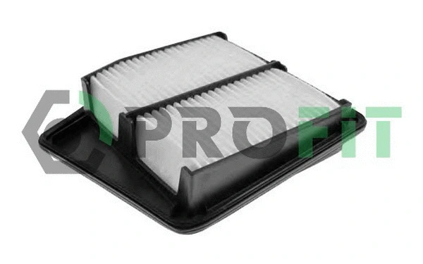 Air Filter (1512-3126)