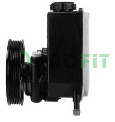 Hydraulic Pump, steering (3040-0459)