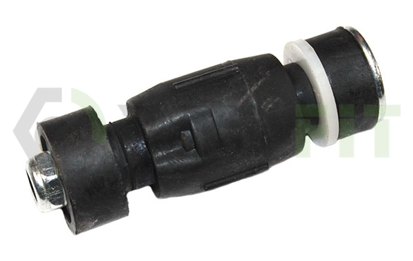 Link/Coupling Rod, stabiliser bar (2305-0854)