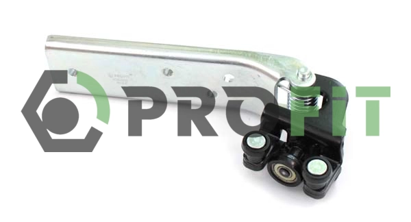 Roller Guide, sliding door (2030-0020)