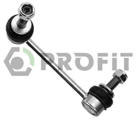 Link/Coupling Rod, stabiliser bar (2305-0482)