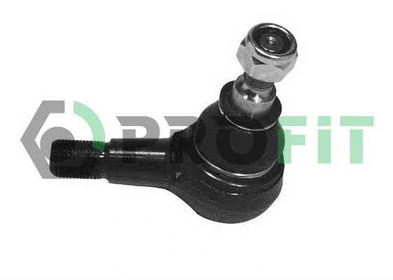 Ball Joint (2301-0131)