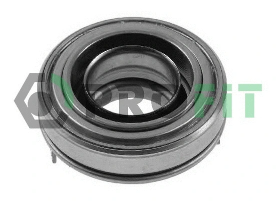 Clutch Release Bearing (2530-2013)